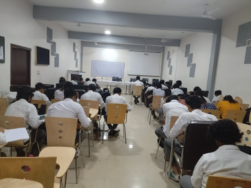 Cover photo of Shortcut Maths